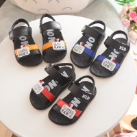uploads/erp/collection/images/Children Shoes/0576xtp/XU0288719/img_b/img_b_XU0288719_1_tHpIZ1lbILb7CUVhWSFUcGZlh2f3Wh-A